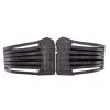Poizen Industries Muse Belt