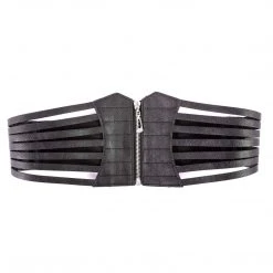 Poizen Industries Muse Belt