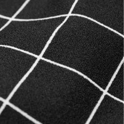 Punk Rave Women's Stuff Nikita Skirt