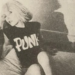 Rock Roll Repeat Men's Stuff Punk - Unisex T-Shirt