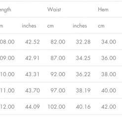 Punk Rave Men's Stuff Ripped Denim Harem Jeans