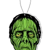 Trick Or Treat Studios Radio Active Zombie Fear Freshener