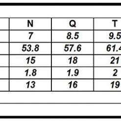 Alchemy Of England Caput Mortum Ring Jewelry