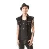 Vixxsin Ronnie Shirt Men's Stuff 2 Vixxsin Ronnie Shirt Men's Stuff