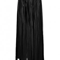 Punk Rave Shape Shifter Skirt Women's Stuff