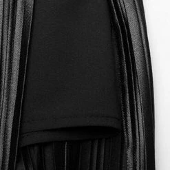 Punk Rave Shape Shifter Skirt Women's Stuff