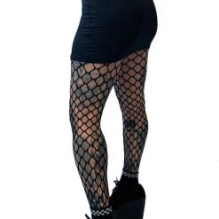 Sourpuss Black Mini Skirt Women's Stuff 9 Sourpuss Black Mini Skirt Women's Stuff