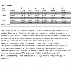 Sourpuss Women's Stuff Studded Mini Skirt Blk 9 Sourpuss Women's Stuff Studded Mini Skirt Blk