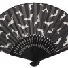 Sourpuss Gift Ideas Luna Bats Fan