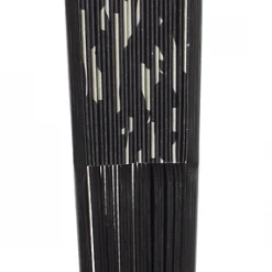 Sourpuss Gift Ideas Luna Bats Fan