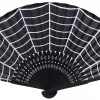 Sourpuss Spiderweb Fan Gift Ideas 1 Sourpuss Spiderweb Fan Gift Ideas