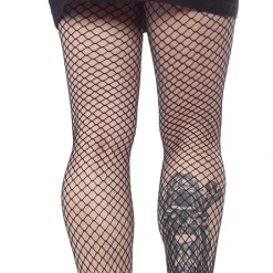 Sourpuss Women's Stuff Studded Mini Skirt Blk 8 Sourpuss Women's Stuff Studded Mini Skirt Blk