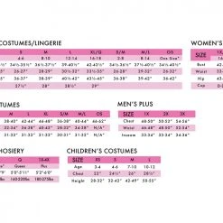 Leg Avenue Women's Stuff Spandex Industrial Net Thigh Highs