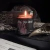 Get Fictional Tell-Tale Heart - Candle