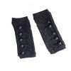 Poizen Industries Xen Armwarmers - Black