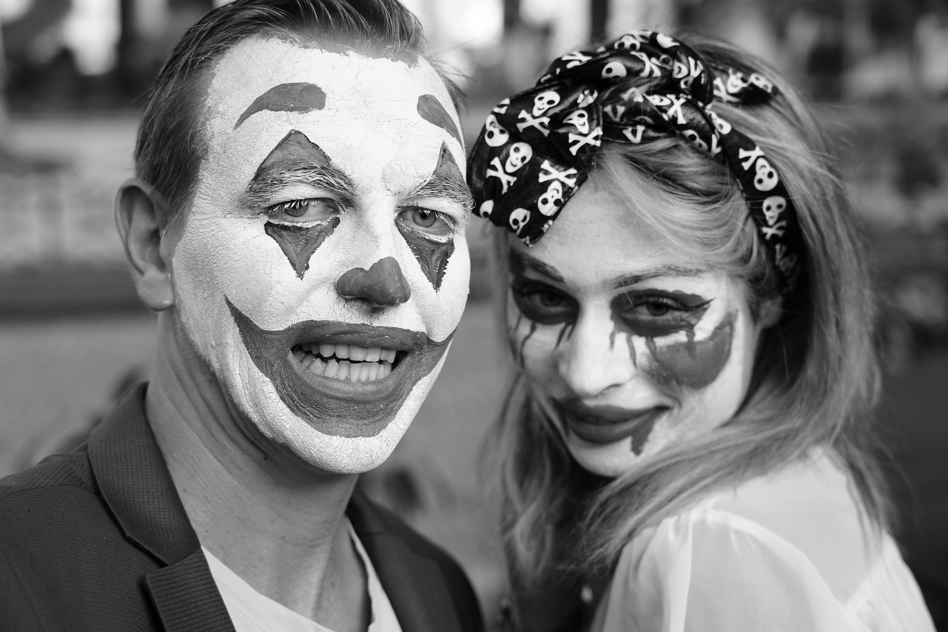 Bloody Rose Boutique store -Bloody Rose Boutique store halloween 6752353 1920