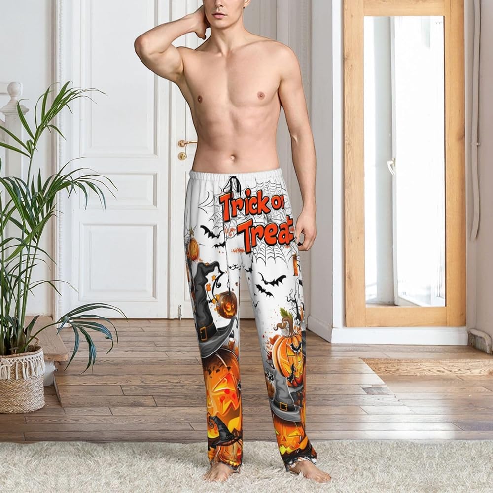 Bloody Rose Boutique store -Bloody Rose Boutique store 81s2kNSmtL. UY1000